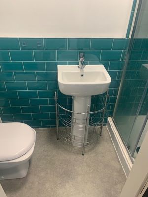 Photo 15- click for photo gallery